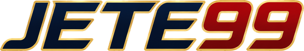 jete99